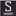 Favicon van smookt.nl