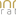 Favicon voor smooth-operators.nl