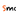 Favicon van smoothailz.nl