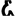 Favicon van smoothandco.nl