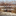 Favicon van smoothfeet.nl