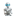 Favicon voor smoothflow.nl