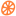 Favicon van smoothify.nl