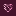 Favicon van smoothlaserstudio.nl