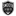 Favicon van smoothsailor.nl
