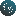 Favicon van smoothvision.nl