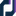 Favicon van smoothware.io