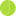 Favicon van smorenburgtuinen.nl