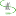 Favicon van smowassenaar.nl