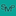 Favicon van smp-schilderwerken.nl
