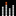Favicon van smp-studio.nl