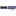 Favicon van smsmetaalservice.nl