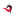 Favicon van smt-bv.nl