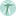 Favicon van smtcoosterhout.nl