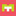 Favicon van smtr.nl