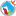 Favicon van smulders-diervoeders.nl