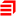 Favicon van smulders.com