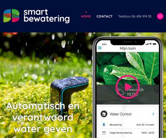 http://smartbewatering.nl