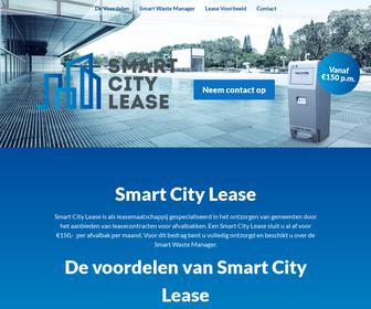 https://smartcity-lease.com