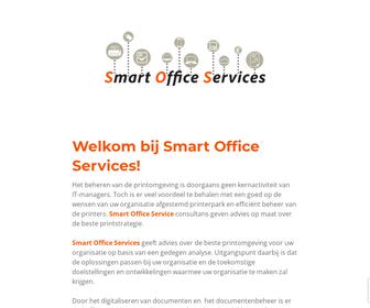 http://smartofficeservices.nl
