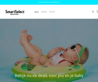 https://smartselectstore.nl