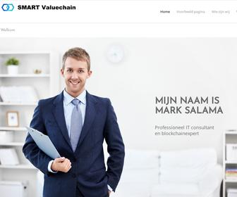 http://smartvaluechain.nl