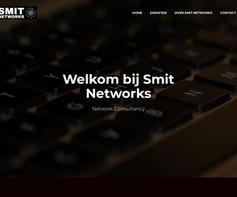 http://smitnetworks.nl