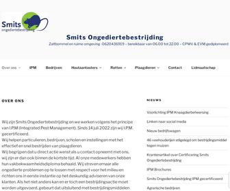 https://smits-ongediertebestrijding.nl/