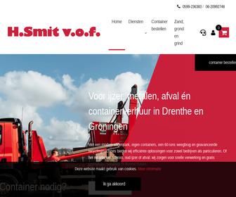 https://Smitvof.nl