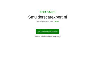 http://smulderscarexpert.nl