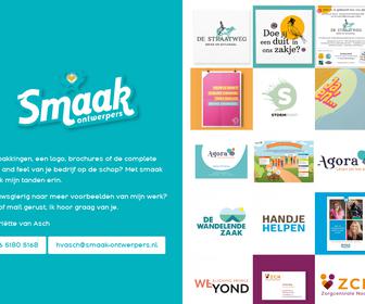 http://www.smaak-ontwerpers.nl