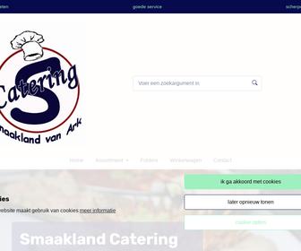 http://www.smaakland.nl