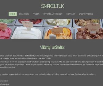 https://www.smakeltuk.nl