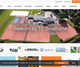 Tennisclub Smalhorst
