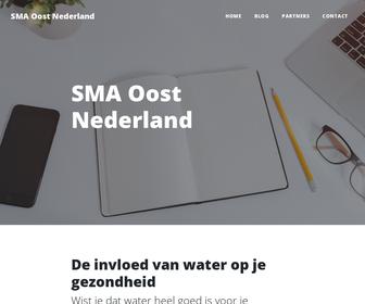 http://www.smaoostnederland.nl