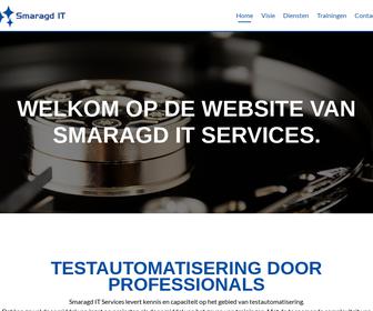 http://www.smaragd-it.nl