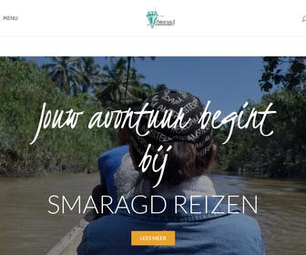 http://www.smaragd-reizen.nl