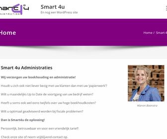 http://www.smart-4u.nl