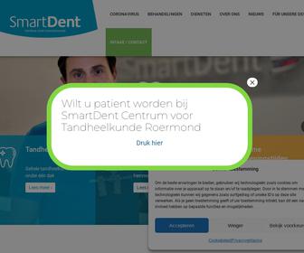 http://www.smart-dent.nl