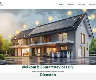 http://www.smart-devices.nl