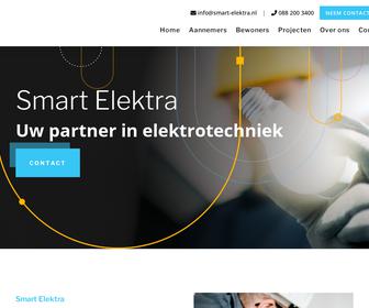 http://www.smart-elektra.nl