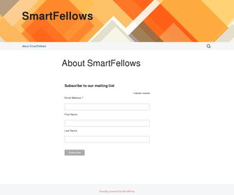 http://www.smart-fellows.com