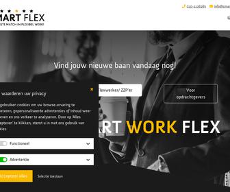 http://www.smart-flex.nl