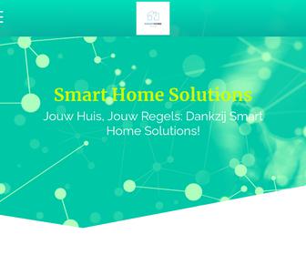 http://www.smart-homesolutions.nl