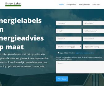 http://www.smart-label.nl