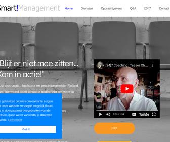 http://www.smart-management.nl
