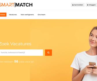 http://www.smart-match.nl