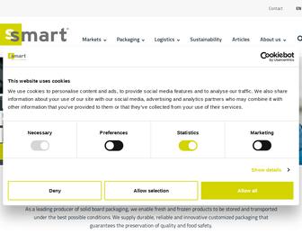 https://www.smart-packaging-solutions.com