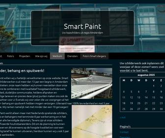 https://www.smart-paint.nl