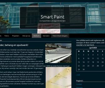 http://www.smart-paint.nl